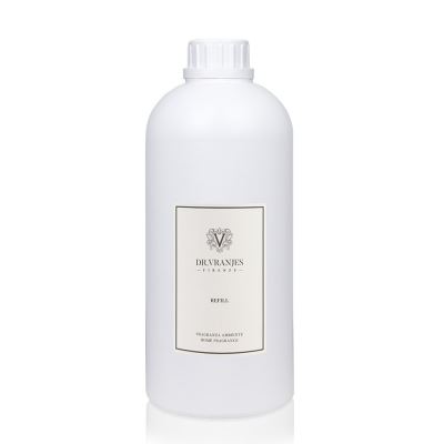 DR.VRANJES FIRENZE Giglio di Firenze Refill 2500 ml